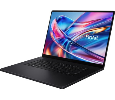 ASUS H7606WX-SE002X