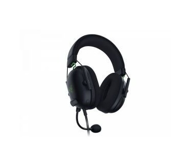 Razer Blackshark V2