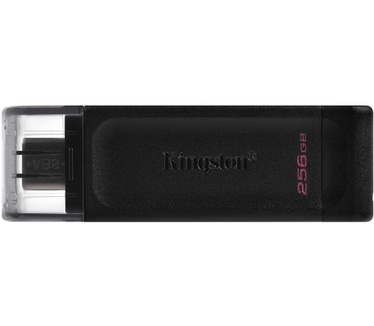 Kingston 70
