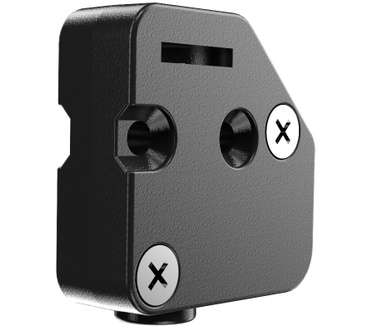 FlashForge 20002948001