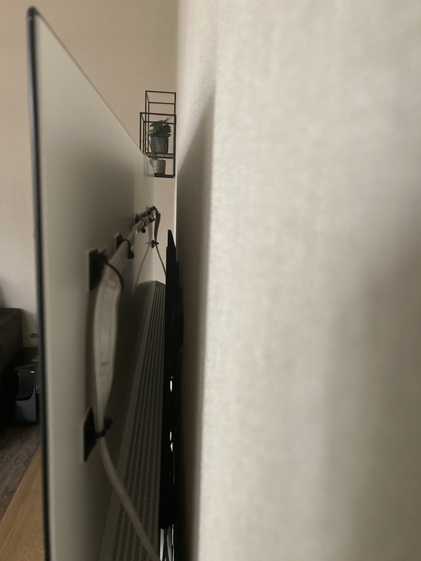 Afbeeldingslocatie: https://tweakers.net/i/9TzwEh7tcu0e24RPcukft4Qfyxw=/x800/filters:strip_icc():strip_exif()/f/image/qSt73p7YtF0X9DKaKwLaR4n4.jpg?f=fotoalbum_large