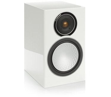 Monitor Audio Silver 1