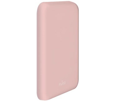 Puro FCBB40P1MAGROSE