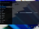 Dell UltraSharp UP2720Q - Osd