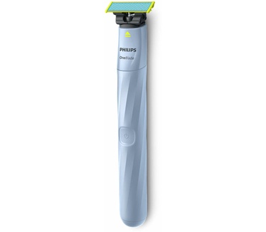 Philips OneBlade 1st Shave QP1324/30 1st Shave