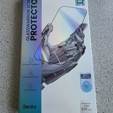 Afbeeldingslocatie: https://tweakers.net/i/9U16voi1kN-cqxMPF8EgPi8FYyQ=/232x232/filters:strip_icc():strip_exif()/f/image/kY1TCRtK878XqKOZpC3h8Ahe.jpg?f=fotoalbum_tile