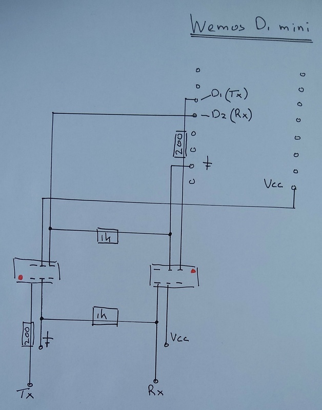 Afbeeldingslocatie: https://tweakers.net/i/9U18e_fX30s3Eodrs8D7LWOQBqA=/x800/filters:strip_icc():strip_exif()/f/image/qyqEg1mOMJnUkQnd6Mtc0ou8.jpg?f=fotoalbum_large