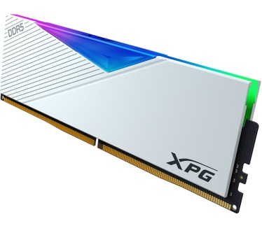 XPG LANCER RGB