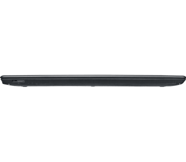 Acer Aspire E5-575 -320P