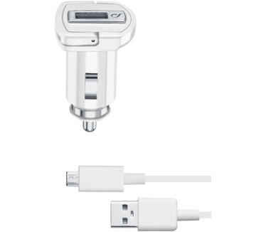 Cellular Line CBRSMKIT5WMUSBW