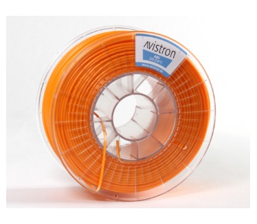 Avistron AV-ABS285-OR