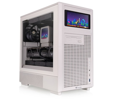 Thermaltake Retro 260