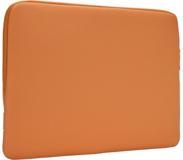 Case Logic REFPC113 Luscious Orange