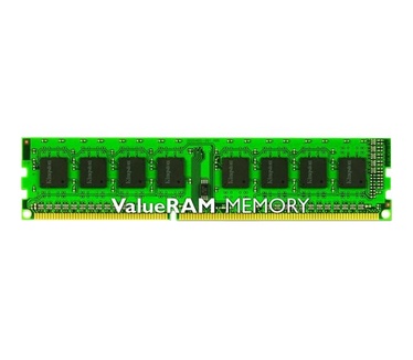 Kingston Valueram 4GB