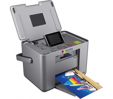 Epson Picturemate 240 (A6, 1,3 ppm, USB)