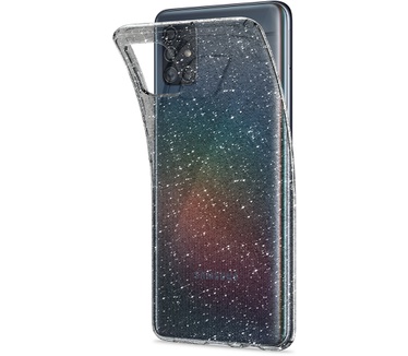 Spigen Liquid Crystal Glitter