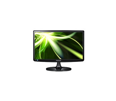 Samsung Syncmaster S22A100N Zwart