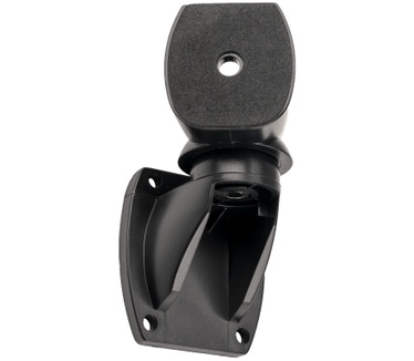 Audio Pro WB201
