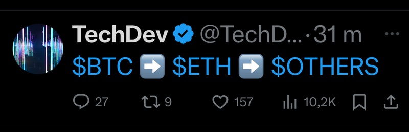 Afbeeldingslocatie: https://tweakers.net/i/9U7-PHVm9sixPlU1ahHwKpGuWsc=/800x/filters:strip_icc():strip_exif()/f/image/YmLh3Eu4M88blBflSXSTTAoa.jpg?f=fotoalbum_large