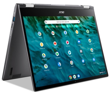 Acer Spin 713 CP713-3W-73AV