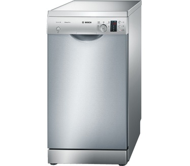 Bosch SPS50E88EU