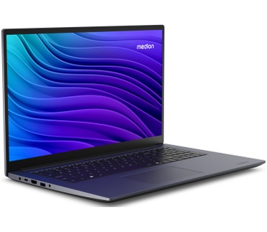 Medion Avantum 17 E1E (MD 600034) DE