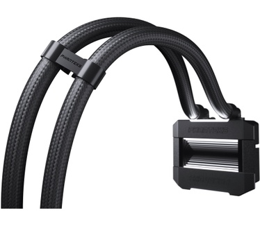 Phanteks Glacier One 360 T30 V2