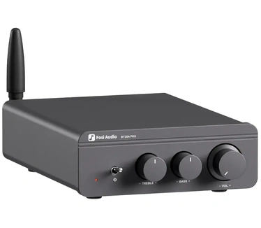 Fosi Audio BT20A Pro+32V/5A