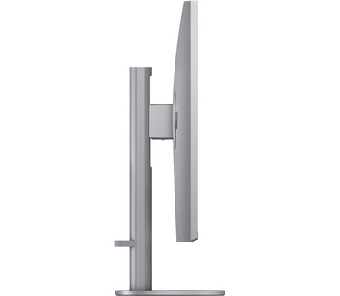 HP OmniStudio X 32-c0771nd