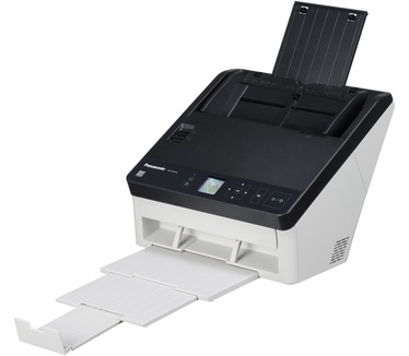 Panasonic KV-S1057C-U