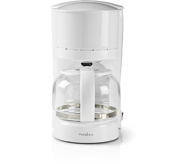 Nedis KACM110EWT
