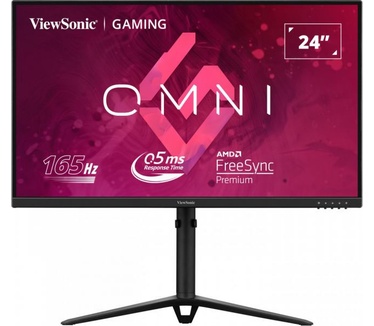 ViewSonic VX2428J