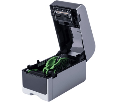 Brother TD-2320D300