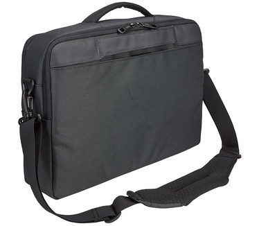 Thule 3203427