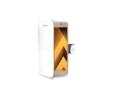 Celly WALLY645WH