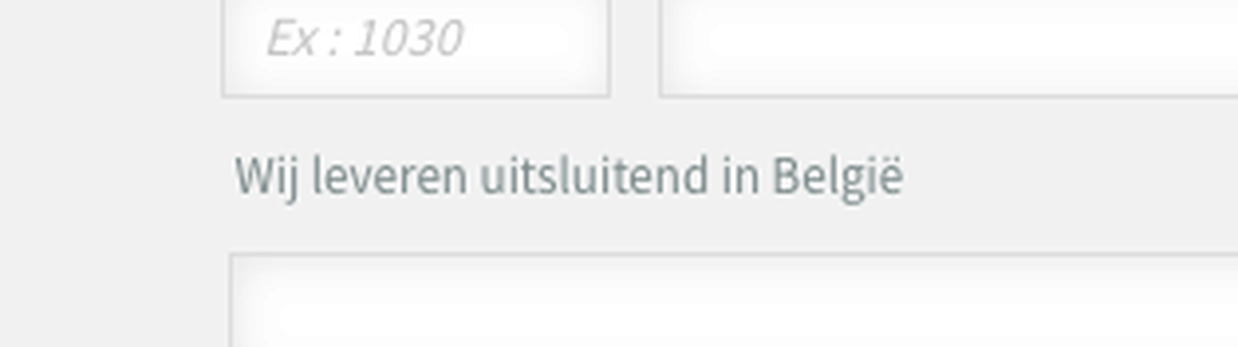Afbeeldingslocatie: https://tweakers.net/i/9UEw-hpG8rMsNNDrOI7ZSuXy078=/full-fit-in/4000x4000/filters:no_upscale():fill(white):strip_exif()/f/image/nU889yyWF2XltWkewhHSOcjy.png?f=user_large