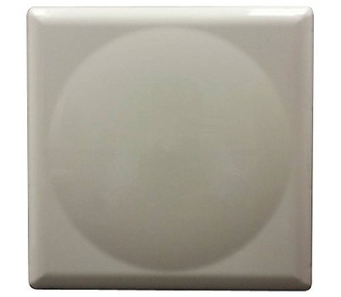 Aruba ANT-3x3-5712