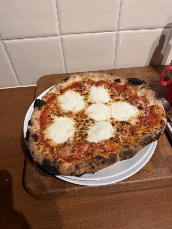 Afbeeldingslocatie: https://tweakers.net/i/9UG06WMxqJoHDG_KLvyJpVADTRM=/x800/filters:strip_icc():strip_exif()/f/image/OQamESACQLJDRA5iS43rUHLE.jpg?f=fotoalbum_large