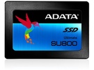 Adata Ultimate SU800 256GB