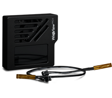 Thermal Grizzly WireView Pro II GPU, normal