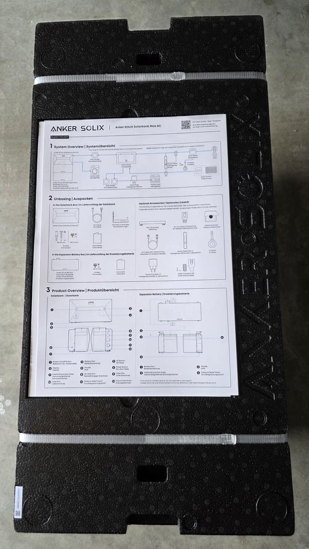 Afbeeldingslocatie: https://tweakers.net/i/9UI7aTfEvedij4yk84bhd55TGrI=/620x/filters:strip_icc():strip_exif()/m/173490/1WD69NW4daocXTzmjQcAUkwbe2nhpcgsNvdcEZh7LXoidoZE44.jpeg?f=620xauto