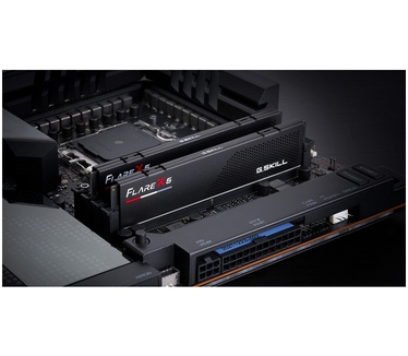 G.Skill F5-5600J3636C8GH2-FX5