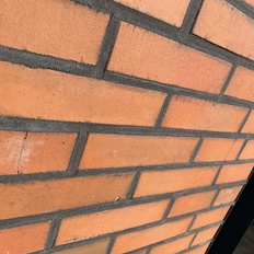 Afbeeldingslocatie: https://tweakers.net/i/9UIty6ee2DQKjdSJGRh-HJKG5mo=/232x232/filters:strip_icc():strip_exif()/f/image/wwhAvKIfpxiXk0IImVT7LxSZ.jpg?f=fotoalbum_tile