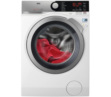 AEG L8FEOKOMIX - 8000 serie - ÖKOMix - Wasmachine