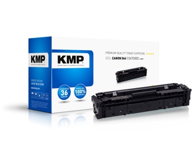 KMP C-T39Y