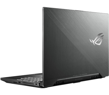 Asus GL504GV-ES087T