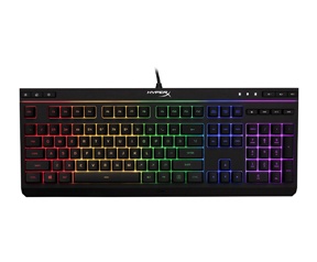 hyperx-alloy-core
