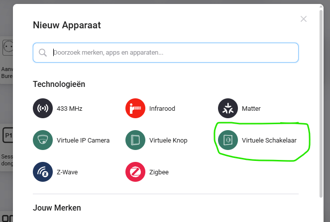 Afbeeldingslocatie: https://tweakers.net/i/9ULOTZIqKdzS-LyKn9Te5ivB1u4=/fit-in/4000x4000/filters:no_upscale():strip_exif()/f/image/kz2lM7gcSZsBYBV9EUTqgQcY.png?f=user_large
