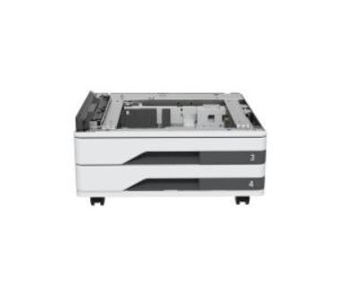 Lexmark 32D0811