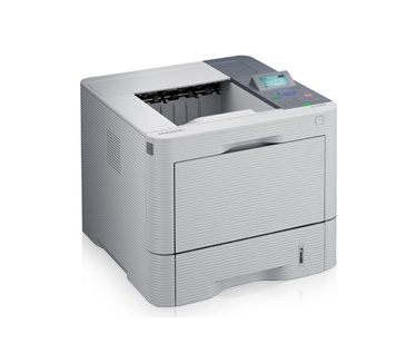 Samsung ML-4510ND